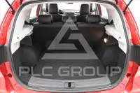 2023 MG ZS