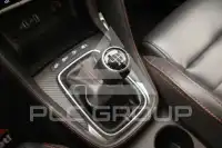 2023 MG ZS