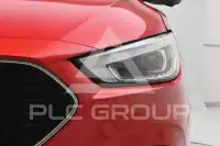 2023 MG ZS