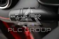 2023 MG ZS