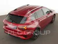 2023 MG ZS