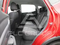 2023 MG ZS