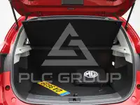 2023 MG ZS