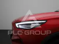 2023 MG ZS
