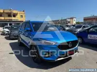 2023 MG ZS