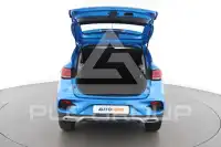 2023 MG ZS