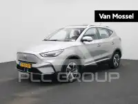 2023 MG ZS