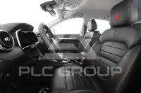 2023 MG ZS
