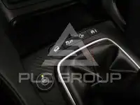 2023 MG ZS
