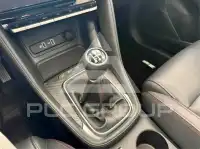 2023 MG ZS