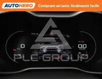 2023 MG ZS