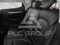 2023 MG ZS