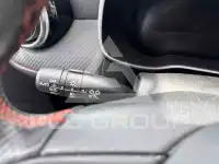 2023 MG ZS