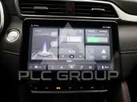 2023 MG ZS