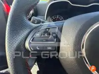 2023 MG ZS