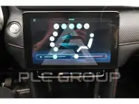 2023 MG ZS