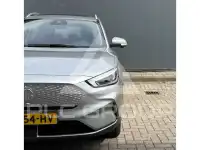 2023 MG ZS