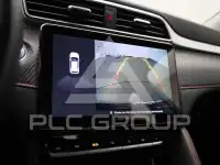 2023 MG ZS