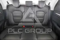2023 MG ZS