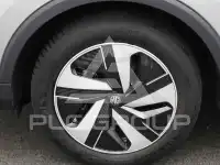 2023 MG ZS