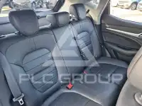 2023 MG ZS