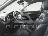 2023 MG ZS