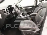 2023 MG ZS