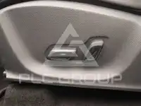 2023 MG ZS