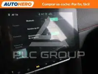 2023 MG ZS