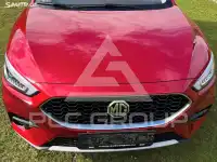 2023 MG ZS