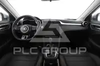 2023 MG ZS