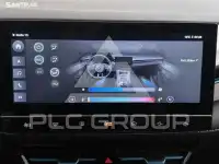2023 MG ZS