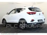 2023 MG ZS
