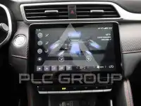 2023 MG ZS