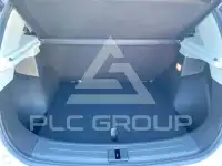2023 MG ZS