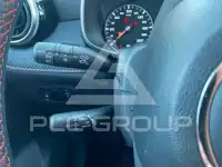 2023 MG ZS