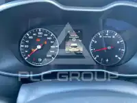 2023 MG ZS