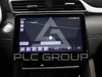 2023 MG ZS