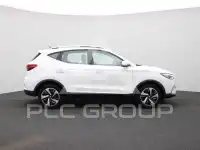2023 MG ZS