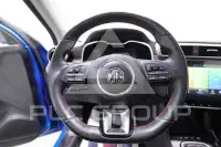 2023 MG ZS