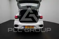 2023 MG ZS