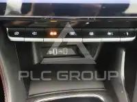 2023 MG ZS
