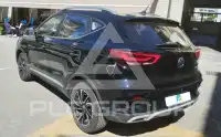 2023 MG ZS