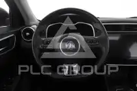 2023 MG ZS