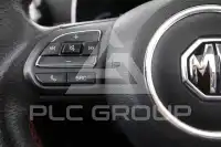 2023 MG ZS