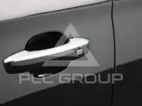 2023 MG ZS