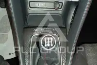 2023 MG ZS