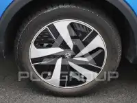 2023 MG ZS