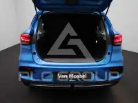 2023 MG ZS
