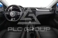 2023 MG ZS